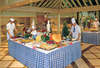 Barut Arum Hotel 